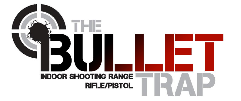 The Bullet Trap